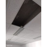 Dalle de faux-plafond cellulose Type A 120x60cm