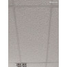 Dalle de faux-plafond cellulose Type A 120x60cm