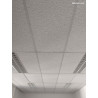Dalle de faux-plafond cellulose Type A 120x60cm