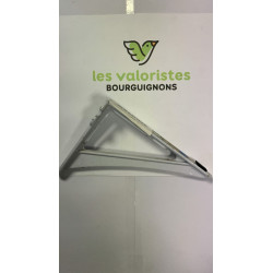 Equerre de fixation