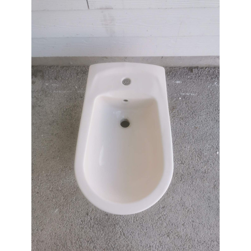 bidet