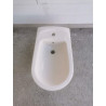 bidet