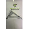 Equerre de fixation