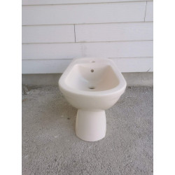 bidet
