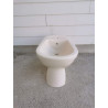 bidet