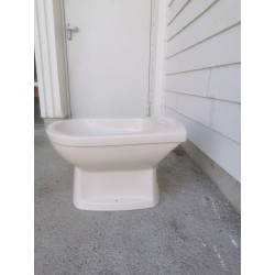 bidet