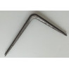 Equerre de fixation