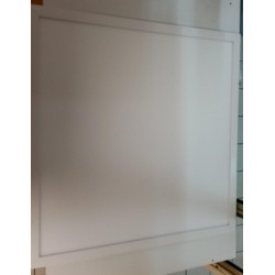 Panneau LED