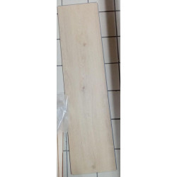 Parquet Stratifié