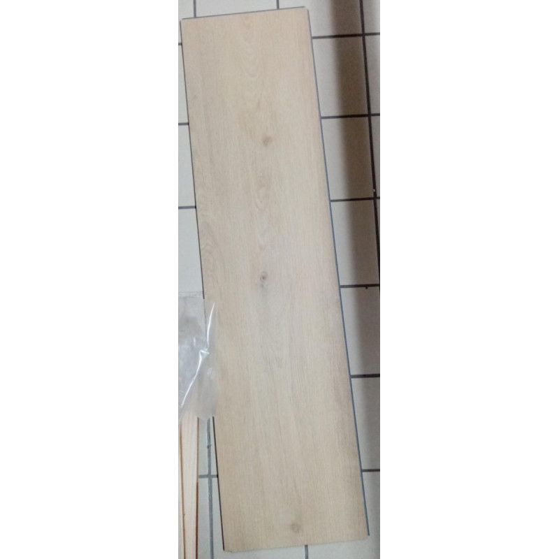 Parquet Stratifié
