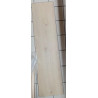 Parquet Stratifié