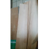 Parquet Stratifié