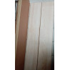Parquet Stratifié