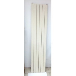 Radiateur