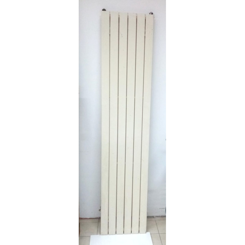 Radiateur