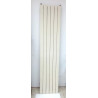 Radiateur