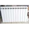 Radiateur électrique