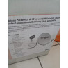 KIT TV Satellite