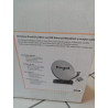 KIT TV Satellite