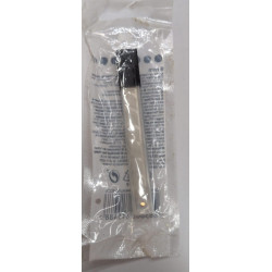 lot de 10 lames de cutter 9mm