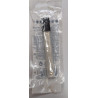 lot de 10 lames de cutter 9mm