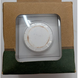 Variateur de lumière