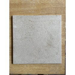 Carrelage sol - Carré - moucheté