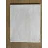 Carrelage mural - rectangle - sable