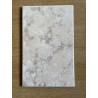 Carrelage mural - rectangle - marbré