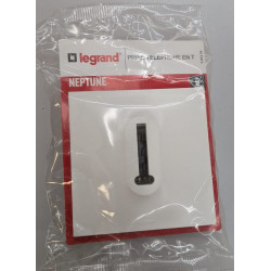 Prise Téléphone en T