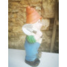 nain de jardin