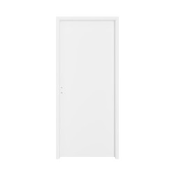 TEST_XYZ WC Céramique sur pied