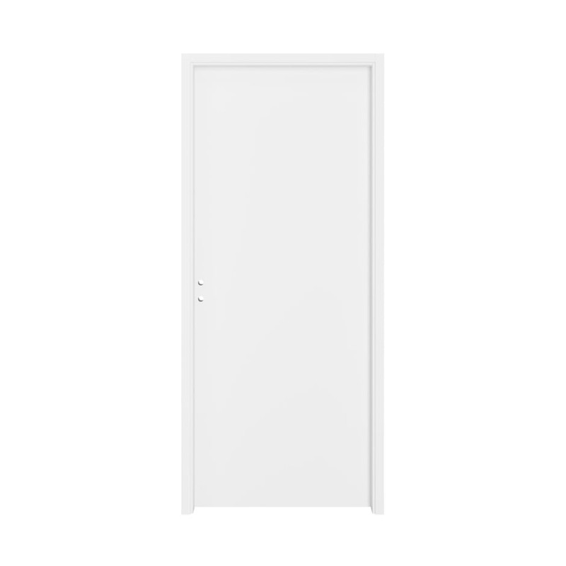 TEST_XYZ WC Céramique sur pied