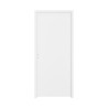 TEST_XYZ WC Céramique sur pied