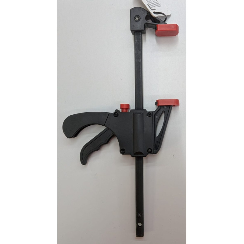 Serre-joint