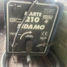 Poste a souder