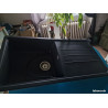 TEST_XYZ Photo