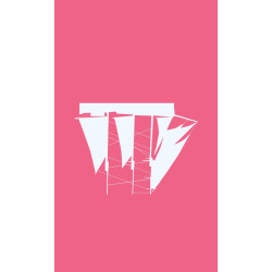 TEST_XYZ Photo
