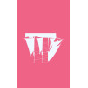TEST_XYZ Photo