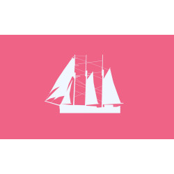 TEST_XYZ Photo