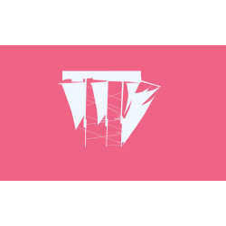 TEST_XYZ Photo