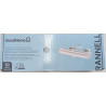 Mitigeur thermostatique