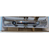 Mitigeur thermostatique