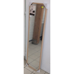 Miroir