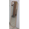 Miroir