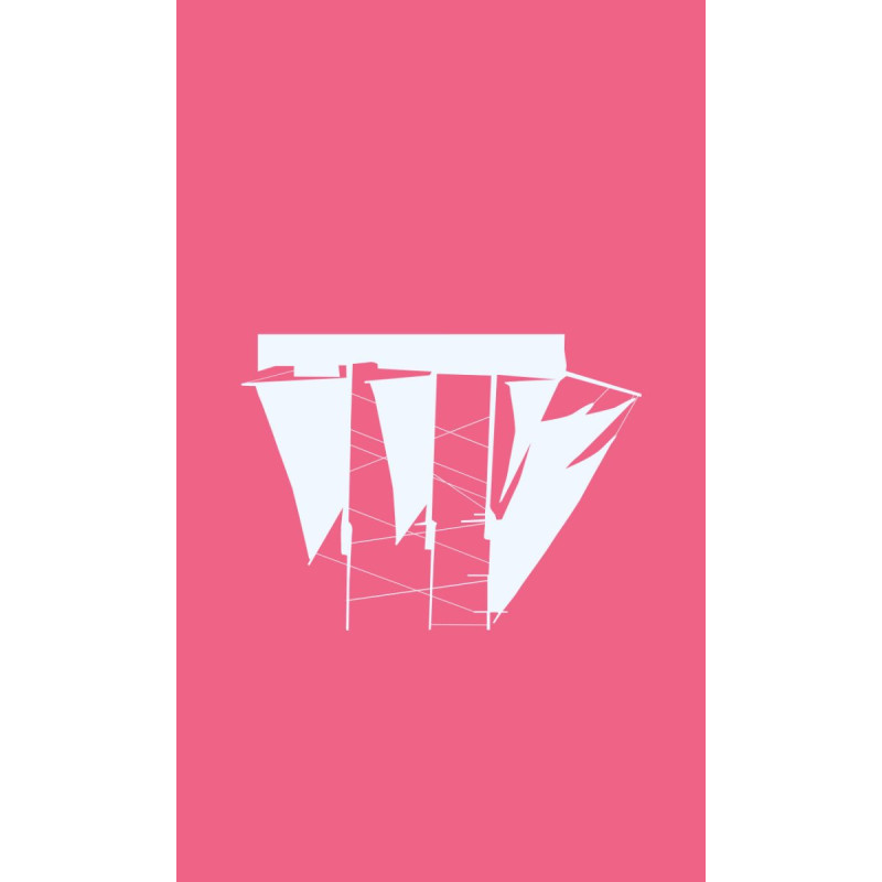 TEST_XYZ Photo (copie) (copie)