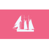 TEST_XYZ Photo (copie) (copie)