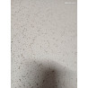 Faux plafond type M 1er choix 120 x 60 cm