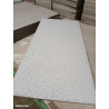 Faux plafond type M 1er choix 120 x 60 cm