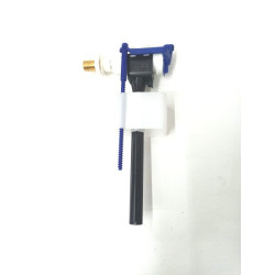 Robinet flotteur